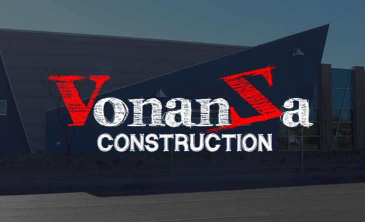  How Vonanza Construction Helps El Paso in it’s Growth.