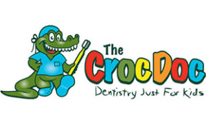 Croc-Doc-2