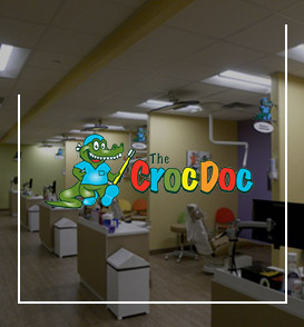  Croc Doc