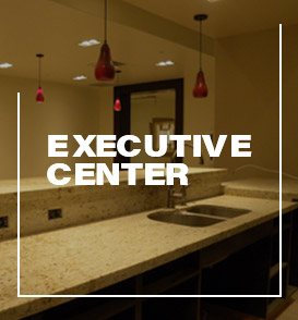 Executive Center