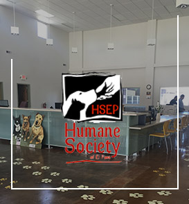 Humane Society