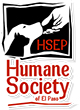 Humane-Society-El-Paso-2