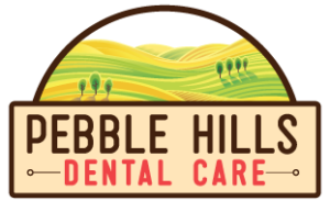 Pebble hills dental care