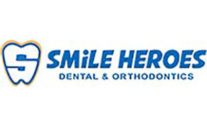 Smile-Heroes-7