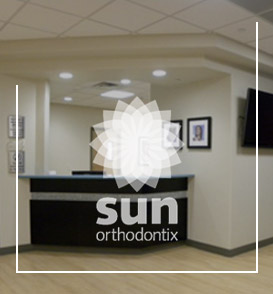 Sun Ortho Southeast