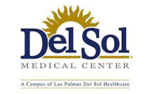 del-sol