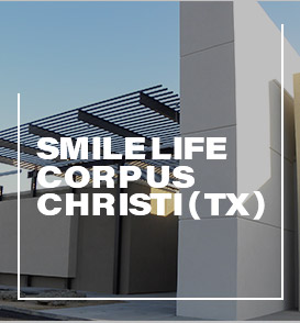 Smile Life Corpus Christi (TX)