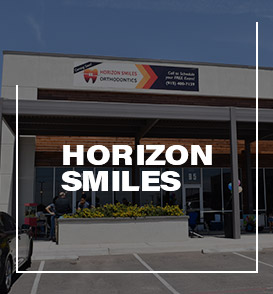  Horizon Smiles