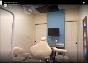 Pebble Hills Dental