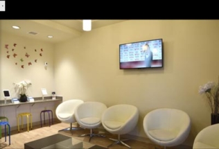 Pebble Hills Dental