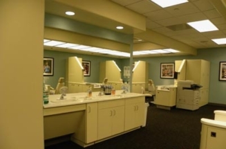 Pebble Hills Dental