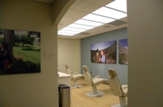 Sun Orthodontix Gateway